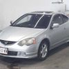 honda integra 2003 CFJ1846314 image 5