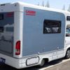 nissan vanette-truck 2015 GOO_NET_EXCHANGE_1200212A30250502W003 image 8
