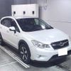 subaru xv 2014 -SUBARU 【大阪 381ｿ808】--Subaru XV GPE-011216---SUBARU 【大阪 381ｿ808】--Subaru XV GPE-011216- image 1