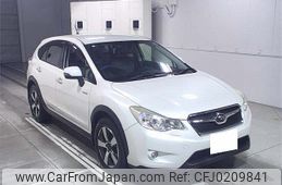 subaru xv 2014 -SUBARU 【大阪 381ｿ808】--Subaru XV GPE-011216---SUBARU 【大阪 381ｿ808】--Subaru XV GPE-011216-