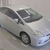 toyota prius 2009 -TOYOTA--Prius ZVW30--ZVW30-5069721---TOYOTA--Prius ZVW30--ZVW30-5069721- image 1