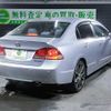 honda civic-hybrid 2008 TE4024 image 1