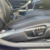 bmw 3-series 2013 -BMW--BMW 3 Series LDA-3D20--WBA3D36000NP72556---BMW--BMW 3 Series LDA-3D20--WBA3D36000NP72556- image 6