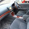 toyota allion 2006 -TOYOTA--Allion ZZT240--ZZT240-0115133---TOYOTA--Allion ZZT240--ZZT240-0115133- image 4