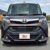 toyota tank 2019 CFJ1647315 image 9