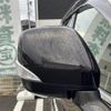 nissan elgrand 2013 CFJ1785665 image 6