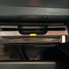 subaru brz 2016 CFJ1731631 image 7