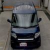 daihatsu tanto 2019 CFJ1561564 image 7