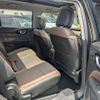 jeep commander 2025 quick_quick_H620_MCAPJ9AY4SFA12641 image 13