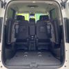 nissan serena 2023 quick_quick_FC28_FC28-014512 image 11