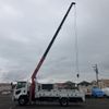 isuzu forward 2016 GOO_NET_EXCHANGE_0702476A30250626W003 image 20