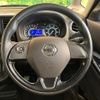 nissan dayz-roox 2018 CFJ1595225 image 11