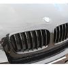 bmw x6 2008 -BMW--BMW X6 ABA-FG30--WBAFG42030LJ78328---BMW--BMW X6 ABA-FG30--WBAFG42030LJ78328- image 4