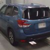 subaru forester 2018 -SUBARU--Forester SK9-004530---SUBARU--Forester SK9-004530- image 7