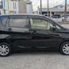 mitsubishi ek-wagon 2014 -MITSUBISHI--ek Wagon DBA-B11W--B11W-0056288---MITSUBISHI--ek Wagon DBA-B11W--B11W-0056288- image 12