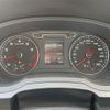 audi q3 2012 -AUDI--Audi Q3 ABA-8UCPSF--WAUZZZ8U9CR029938---AUDI--Audi Q3 ABA-8UCPSF--WAUZZZ8U9CR029938- image 18