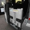 honda n-box-plus 2017 -HONDA 【名変中 】--N BOX + JF1--8905492---HONDA 【名変中 】--N BOX + JF1--8905492- image 12