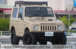suzuki-jimny-1997-8361-car_e9ad8919-9afb-401f-be73-06697c43ae62