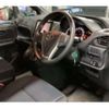 toyota noah 2015 quick_quick_DBA-ZRR80G_ZRR80-0155240 image 3