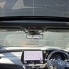 lexus rx 2024 -LEXUS--Lexus RX 6LA-AALH16--AALH16-1004060---LEXUS--Lexus RX 6LA-AALH16--AALH16-1004060- image 12