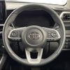 toyota raize 2022 -TOYOTA--Raize 5BA-A201A--A201A-0007400---TOYOTA--Raize 5BA-A201A--A201A-0007400- image 9