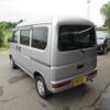 honda acty-van 2008 CFJ1846165 image 13