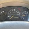 toyota toyoace 2005 CFJ1498582 image 32