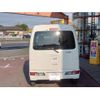 daihatsu hijet-van 2019 -DAIHATSU 【熊谷 480ﾄ4931】--Hijet Van S321V--0401858---DAIHATSU 【熊谷 480ﾄ4931】--Hijet Van S321V--0401858- image 2