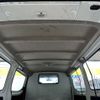 nissan caravan-van 2015 -NISSAN--Caravan Van CBF-VR2E26--VR2E26-027249---NISSAN--Caravan Van CBF-VR2E26--VR2E26-027249- image 12