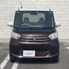 mitsubishi ek-space 2015 CFJ1845465 image 20
