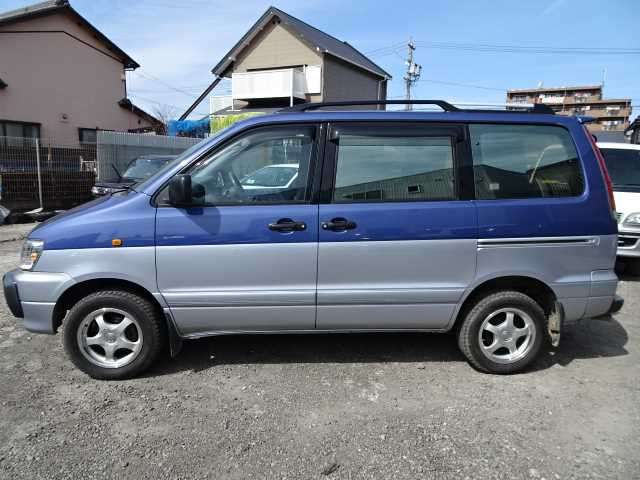 toyota townace-noah 1997 180301181700 image 2