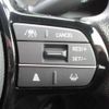honda n-box 2024 quick_quick_6BA-JF5_JF5-1029161 image 13