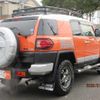 toyota fj-cruiser 2013 quick_quick_CBA-GSJ15W_GSJ15-0123057 image 14