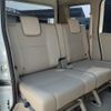 suzuki every-wagon 2017 quick_quick_DA17W_DA17W-146574 image 18
