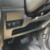 suzuki spacia 2023 quick_quick_5AA-MK94S_MK94S-105804 image 10