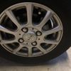 daihatsu hijet-van 2005 -DAIHATSU--Hijet Van LE-S320V--S320V-0025891---DAIHATSU--Hijet Van LE-S320V--S320V-0025891- image 5
