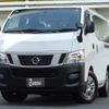 nissan nv350-caravan-van 2014 quick_quick_CBF-VR2E26_VR2E26 image 1