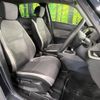 honda fit 2020 -HONDA--Fit 6BA-GR5--GR5-1000385---HONDA--Fit 6BA-GR5--GR5-1000385- image 10