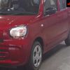 suzuki alto 2022 -SUZUKI 【名古屋 58Aﾅ3948】--Alto HA37S-101526---SUZUKI 【名古屋 58Aﾅ3948】--Alto HA37S-101526- image 8