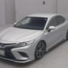 toyota camry 2019 CFJ1563618 image 11