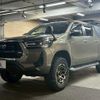 toyota hilux 2021 CFJ1613424 image 69