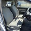 toyota belta 2011 -TOYOTA--Belta CBA-NCP96--NCP96-1013283---TOYOTA--Belta CBA-NCP96--NCP96-1013283- image 16