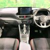 toyota raize 2019 -TOYOTA--Raize 5BA-A200A--A200A-0001774---TOYOTA--Raize 5BA-A200A--A200A-0001774- image 2