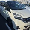 nissan serena 2017 quick_quick_DAA-GC27_GC27-001167 image 2