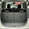 suzuki solio 2015 -SUZUKI--Solio DBA-MA15S--MA15S-261713---SUZUKI--Solio DBA-MA15S--MA15S-261713- image 11