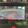 toyota tank 2020 -TOYOTA 【新潟 503ｾ2093】--Tank M910A--0082495---TOYOTA 【新潟 503ｾ2093】--Tank M910A--0082495- image 4