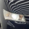 nissan roox 2012 -NISSAN--Roox DBA-ML21S--ML21S-565920---NISSAN--Roox DBA-ML21S--ML21S-565920- image 13