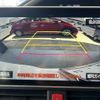 toyota voxy 2018 -TOYOTA--Voxy DBA-ZRR80W--ZRR80-0451927---TOYOTA--Voxy DBA-ZRR80W--ZRR80-0451927- image 9