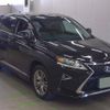 lexus rx 2012 quick_quick_DAA-GYL10W_GYL10-2409562 image 4