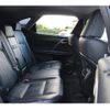 lexus rx 2016 CFJ1868556 image 15